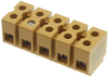 Terminal Blocks - Barrier Blocks - 281-6048-ND - DigiKey