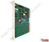 Analog Input Board 32 Channels - DSAI 133 - Classic Automation LLC