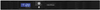 Ups, 120Vac, 1Kva / 750W; No. Of Outlets Cyber Power Systems -- 38AH5300