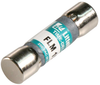 Fuse, 15A, 250V, Slow Blow; Product Range Littelfuse - 18M9079 - Newark, An Avnet Company