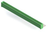 Card Conn, Single Side, 48Pos, Wire Wrap; Card Edge Connector Type Edac - 75AJ6963 - Newark, An Avnet Company