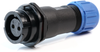 Product Range Multicomp Pro - 64AH1660 - Newark, An Avnet Company