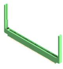 Card Edge Connector Rohs Compliant Edac - 63AJ4478 - Newark, An Avnet Company