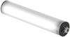Led Light Bar, Daylight, 1350Lm, 300Mm; Light Color Banner Engineering - 37AJ8657 - Newark, An Avnet Company