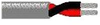 Cable, Multiconductor, 2 Conductor, 22Awg, 10000Ft; Cable Shielding Belden - 30H4417 - Newark, An Avnet Company