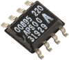 No. Of Amplifiers Honeywell - 05N0304 - Newark, An Avnet Company