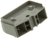 Terminal Block, 4 Position, 28-12Awg; No. Of Positions Wago - 29K0521 - Newark, An Avnet Company