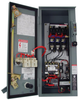 Motor Starter, Disconnect Switch, 7.5Hp; Motor Starter Type Square D By Schneider Electric - 52T6726 - Newark, An Avnet Company