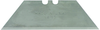 Utility Knife Blades; 0.025; Knife Type Wiss - 60K0558 - Newark, An Avnet Company