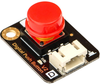 Digital Red Push Button; Accessory Type Dfrobot - 79AC5513 - Newark, An Avnet Company