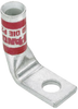 Terminal, Compression Lug, M6, 10Awg; Product Range Panduit - 14AC0756 - Newark, An Avnet Company