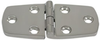 Concealed Hinges -- EH-4A-4V8-24 - Image