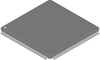 Embedded - Embedded - Microcontrollers - SPC5607BF1VLU6R - 934781-SPC5607BF1VLU6R - Win Source Electronics