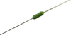 Pcb Fuse, Very Fast Acting, 1A, 125Vac; Fuse Current Littelfuse - 16M0071 - Newark, An Avnet Company