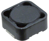 Fixed Inductors SHD DRUM CORE IND - 664-P1170.502NLT - Utmel Electronic Limited