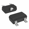 PMIC - PMIC - Supervisors - APX803L20-29W-7 - 801396-APX803L20-29W-7 - Win Source Electronics