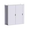 Boxes, Enclosures, Racks - Racks - HFMDT20165 - Win Source Electronics