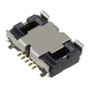 Rectangular Connectors - AXT310164 - 912361-AXT310164 - Win Source Electronics