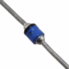 Diodes, Rectifiers - Single - JANTXV1N5550 - 139929-JANTXV1N5550 - Win Source Electronics