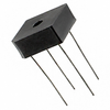 Bridge Rectifiers - VS-KBPC102 - 777972-VS-KBPC102 - Win Source Electronics