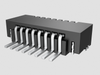 Flex 1.00mm - F518-1A7A1-11008 - Amphenol Communications Solutions