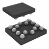 PMIC - LED Drivers - LM2795TL - Lingto Electronic Limited