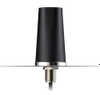 Antenna Unit - TLS.01.305721 - Richardson RFPD