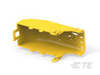 Automotive Connector Caps & Covers - 2317770-2 - TE Connectivity