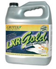 LXR Gold - GTFA4L - Hydrofarm, Inc.