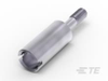 Connector Hardware, Mounts, Locks & Retainers - T0932006524-000 - TE Connectivity