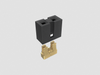 Minitek ® - 86730-301LF - Amphenol Communications Solutions