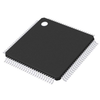 Integrated Circuits (ICs) Linear Amplifiers Audio Amplifiers
