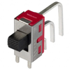 Switches - Slide Switches - 1376315-1101M2S3AV2QE2 - Win Source Electronics