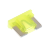 Fuses - F11159-ND - DigiKey