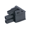 Rectangular Connector Housings - 900-1727081002-ND - DigiKey