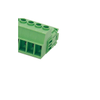 Headers, Plugs and Sockets - 1718326-ND - DigiKey
