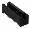 Headers, Male Pins - 952-1680-ND - DigiKey