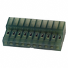Free Hanging, Panel Mount - A19058-ND - DigiKey