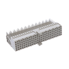 Hard Metric, Standard - A97817-ND - DigiKey