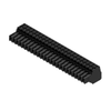 Headers, Plugs and Sockets - 281-1062-ND - DigiKey