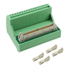Interface Modules - 277-2268-ND - DigiKey