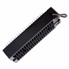 IC Sockets - A445-ND - DigiKey