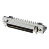Centronics Connectors - 5917738-7-ND - DigiKey