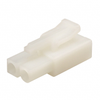Rectangular Connector Housings - WM2308-ND - DigiKey