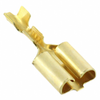 Quick Connects, Quick Disconnect Connectors - A105441CT-ND - DigiKey