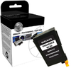 CTG Canon Remanufactured BC-20 Black Ink Cartridge - CTGBC20 0895A003 - Clover Technologies Group LLC