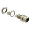 Audio Connectors - CP-1412-ND - DigiKey