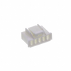 Rectangular Connector Housings - WM23088-ND - DigiKey