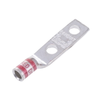 Lugs - 298-22340-ND - DigiKey