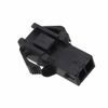 Rectangular Connector Housings - A119400-ND - DigiKey